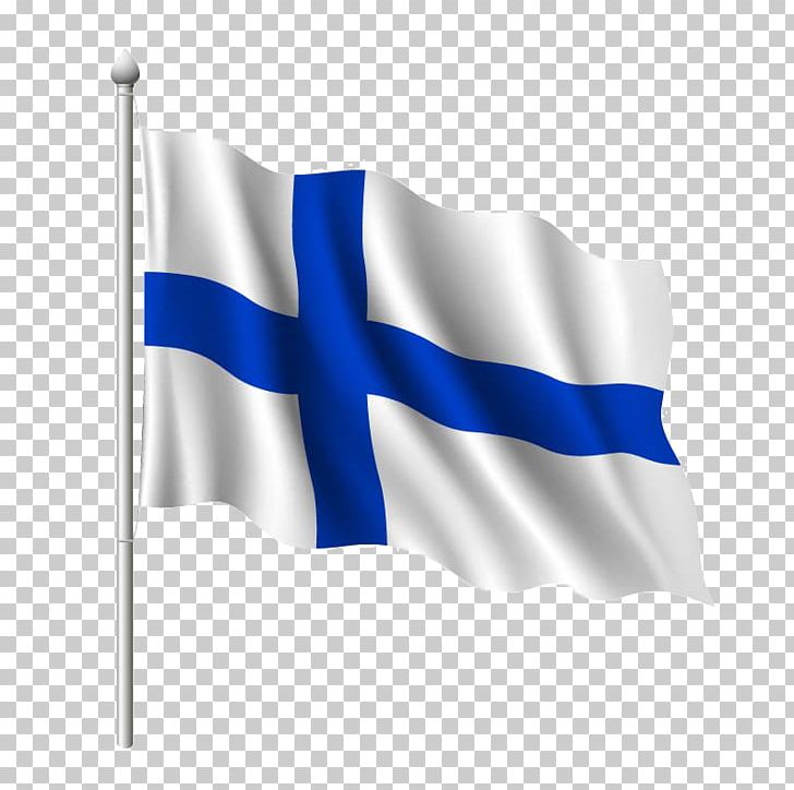 Flag Of Finland Finnish Declaration Of Independence Flag Of Europe PNG, Clipart, American Flag, Background, Blue, Effect, Electric Blue Free PNG Download