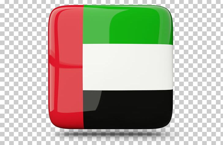 Flag Of The United Arab Emirates Kish Flag Of Saudi Arabia PNG, Clipart, Brand, Flag, Flag Of Saudi Arabia, Flag Of The United Arab Emirates, Green Free PNG Download