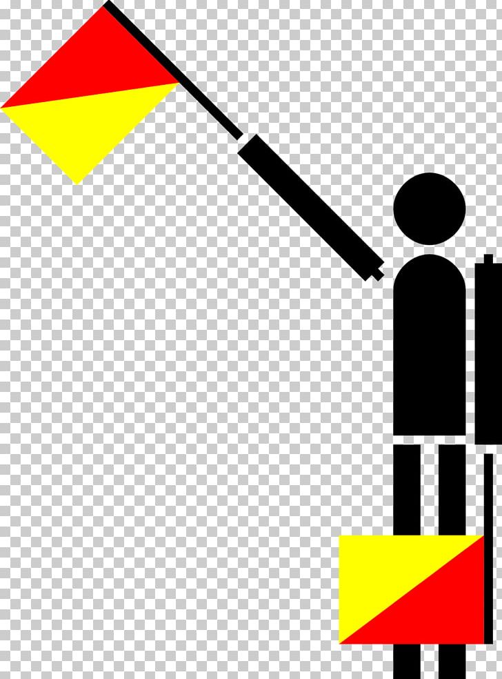 Flag Semaphore PNG, Clipart, Angle, Area, Brand, Download, Flag Free PNG Download