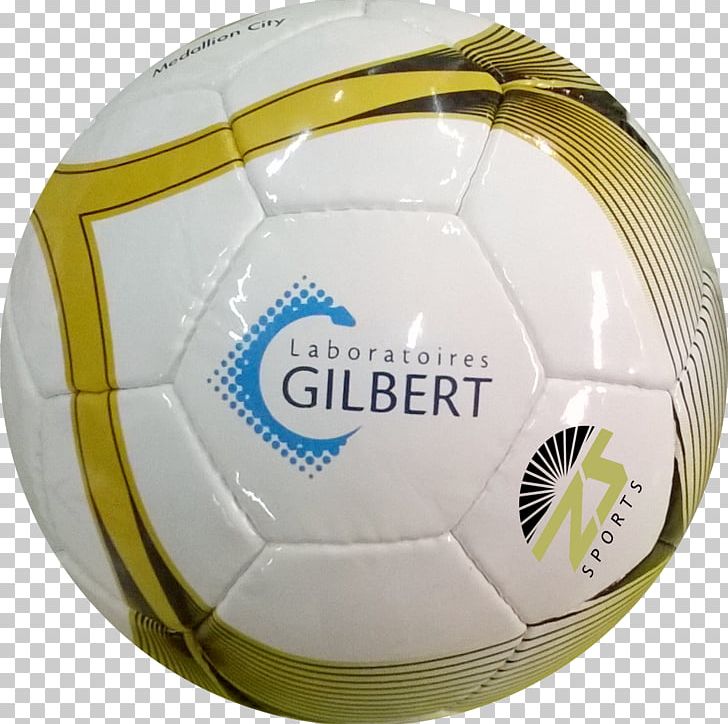 Football Sporting Goods Ball Game PNG, Clipart, Ball, Ball Game, Basketball, Football, Football Pitch Free PNG Download