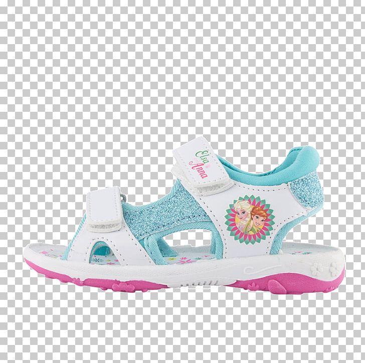 Footwear Shoe Sandal Sneakers Walking PNG, Clipart, Aqua, Crosstraining, Cross Training Shoe, Fashion, Footwear Free PNG Download