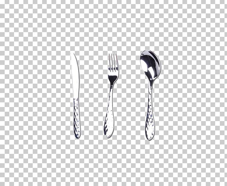 Fork Knife Spoon European Cuisine Spork PNG, Clipart, Cutlery, European Cuisine, Fork, Google Images, Ice Cube Free PNG Download