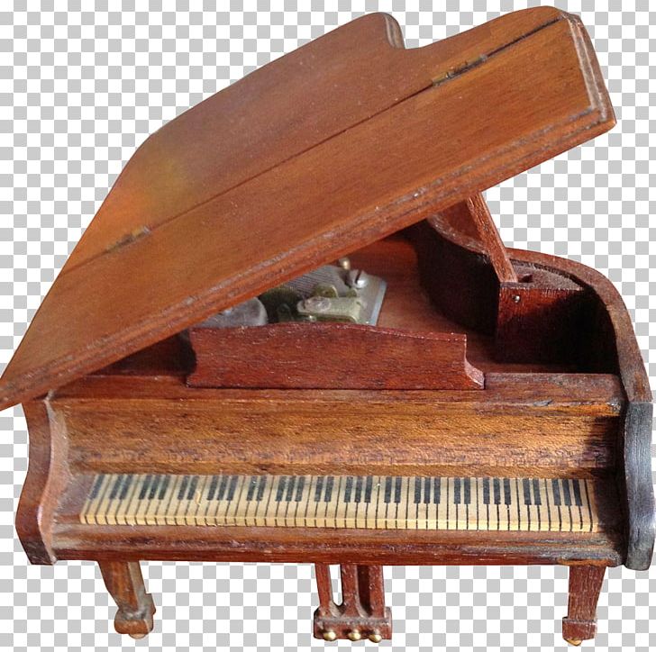 Fortepiano Spinet Celesta PNG, Clipart, Celesta, Fortepiano, Keyboard, Musical Instrument, Others Free PNG Download