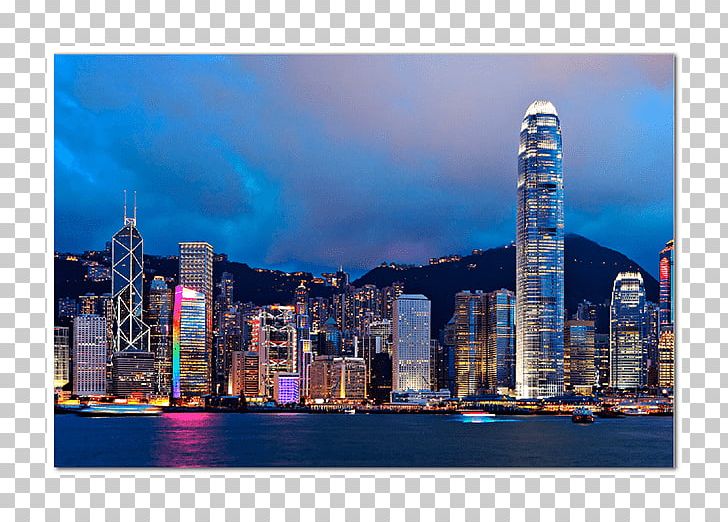 Fototapet Stock Photography Morgan McKinley Hong Kong PNG, Clipart, City, Cityscape, Computer Wallpaper, Downtown, Energy Free PNG Download