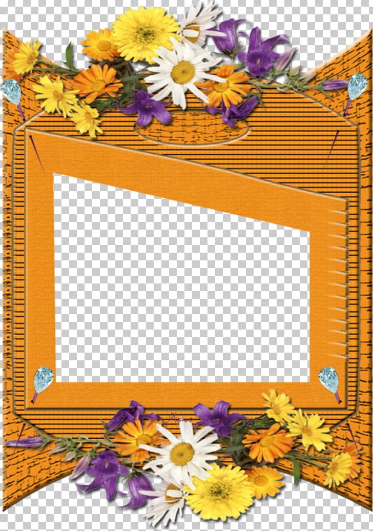 Frames Painting PNG, Clipart, Download, Film Frame, Flora, Floral Design, Floristry Free PNG Download