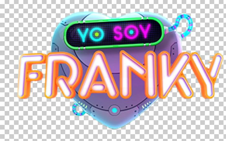 Franky Andrade Benjamín Franco Nickelodeon Nick.com Logo PNG, Clipart, Brand, Franky, I Am Frankie, Logo, Marcela Free PNG Download