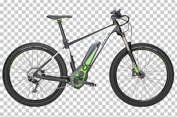Giant Bicycles Wheel Technology Speed PNG, Clipart, Automotive Tire, Bicycle, Bicycle Accessory, Bicycle Frame, Bicycle Part Free PNG Download