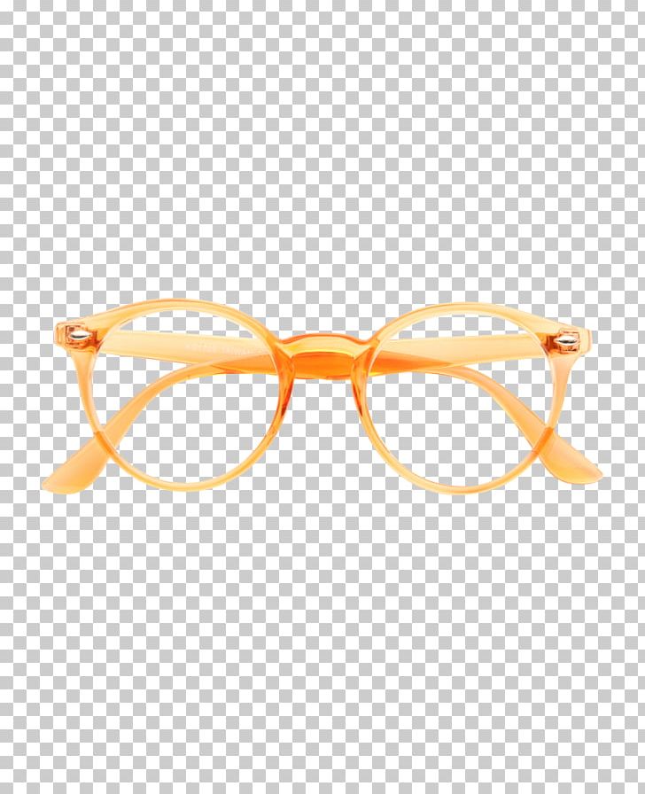 Goggles Sunglasses Eyewear Eyeglass Prescription PNG, Clipart, Eyeglass Prescription, Eyewear, Glass, Glasses, Goggles Free PNG Download