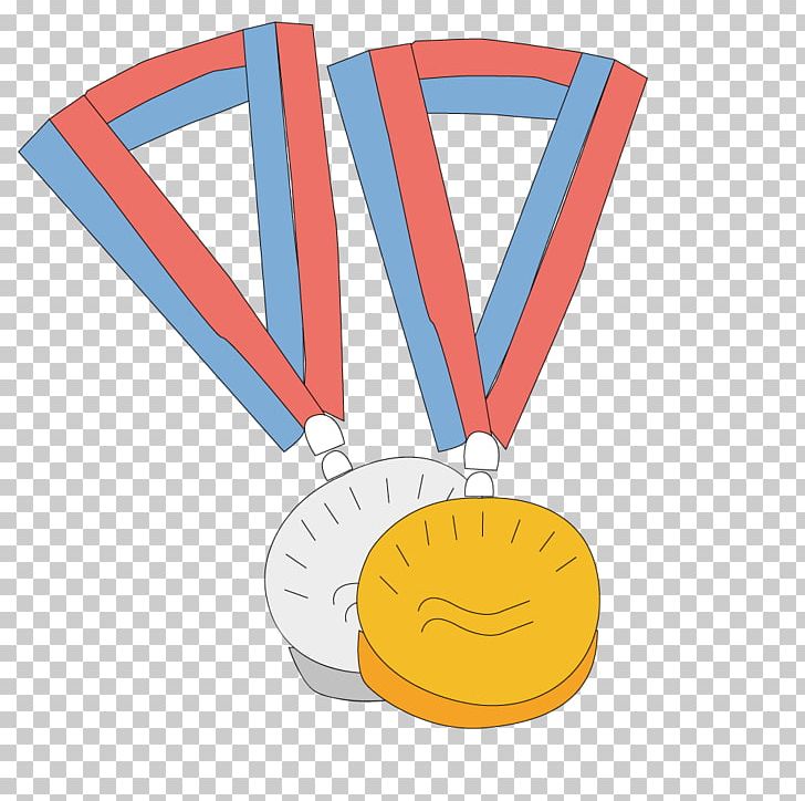 Gold Medal Olympic Medal PNG, Clipart, Award, Cartoon, Education Science, Encapsulated Postscript, Football Logo Free PNG Download