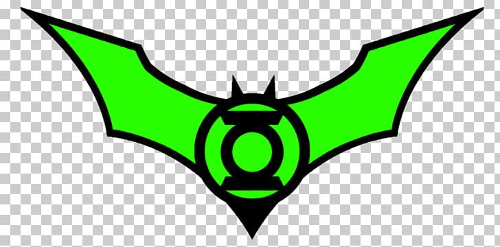 Green Lantern Leaf Cartoon PNG, Clipart, Artwork, Black And White, Cartoon, Character, Fiction Free PNG Download