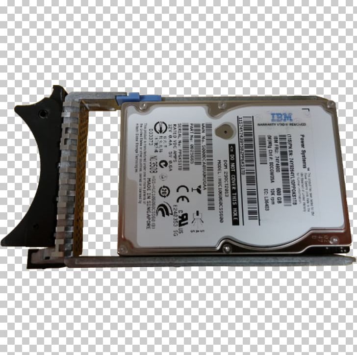 Hard Drives Disk Storage Electronics Data Storage PNG, Clipart, 7 E, Computer Component, Computer Data Storage, Data, Data Storage Free PNG Download