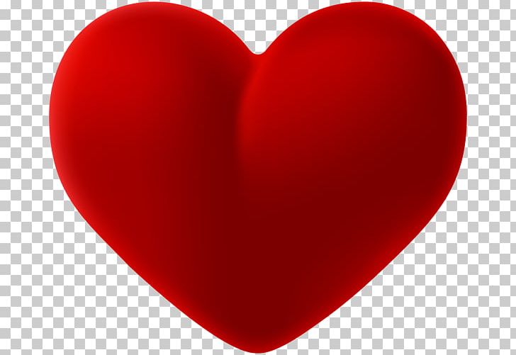 Heart PNG, Clipart, Heart Free PNG Download