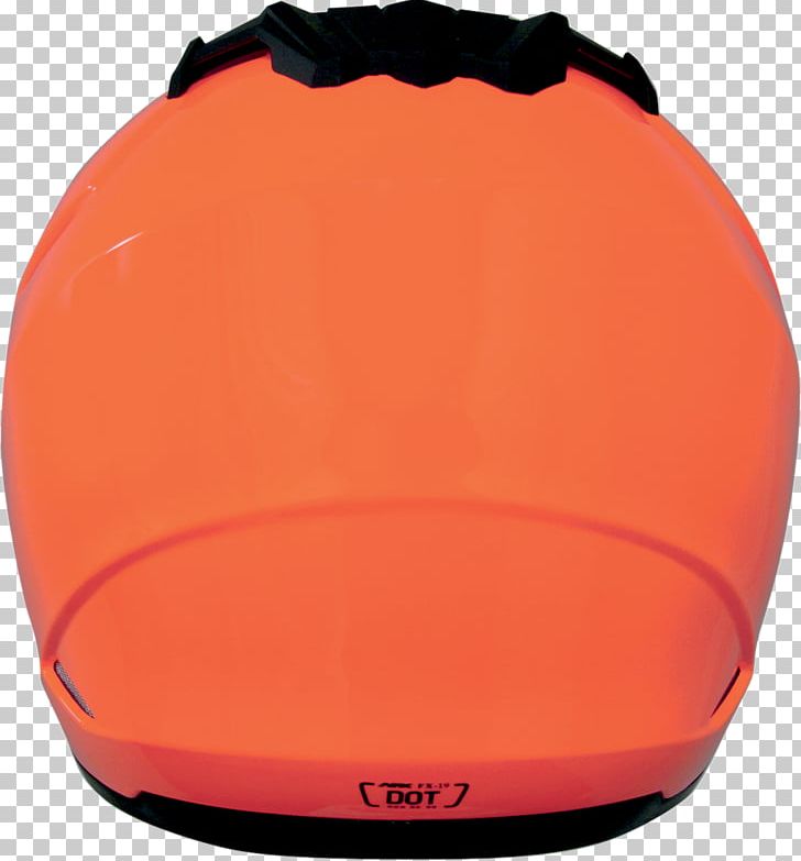 Helmet PNG, Clipart, Headgear, Helmet, Orange, Personal Protective Equipment, Red Free PNG Download