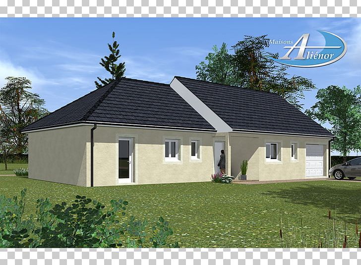 House Property Roof PNG, Clipart, Cottage, Elevation, Estate, Facade, Farmhouse Free PNG Download