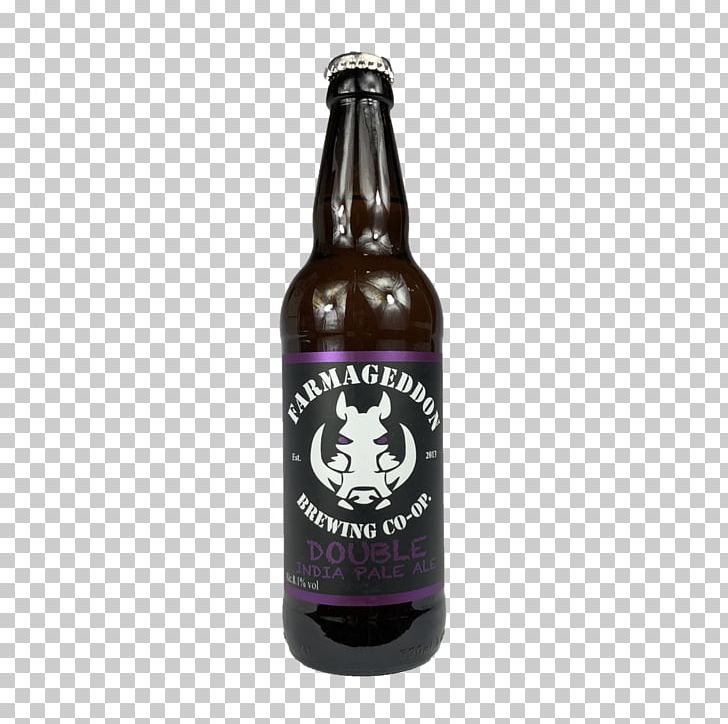 India Pale Ale Beer Porter PNG, Clipart, Alcoholic Beverage, Ale, Armageddon, Beer, Beer Bottle Free PNG Download