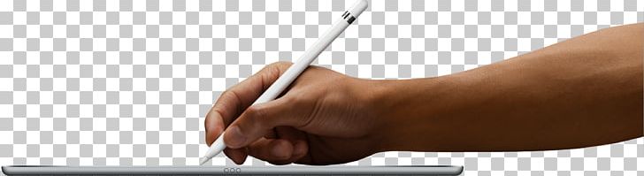 IPad Apple Pencil IPhone Stylus PNG, Clipart, Apple, Apple Pencil, Arm, Computer, Electronics Free PNG Download