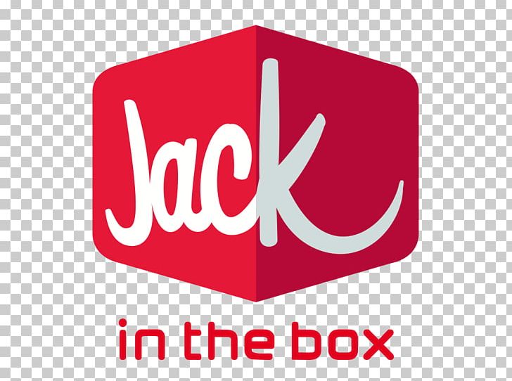 Jack In The Box KFC Fast Food Restaurant Qdoba PNG, Clipart, Box, Brand, Chipotle Mexican Grill, Delivery, Fast Food Free PNG Download