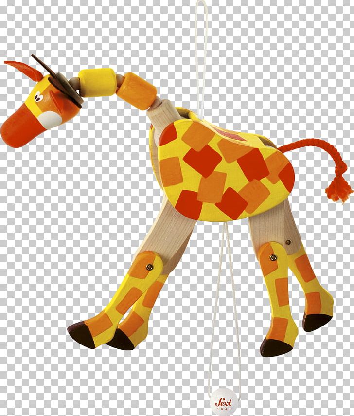 Jumping Jack Stuffed Animals & Cuddly Toys Doll PNG, Clipart, Baby Toys, Doll, Fisherprice, Game, Giraffe Free PNG Download