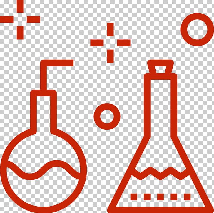 Laboratory Flasks Chemistry Computer Icons Beaker PNG, Clipart, Angle, Area, Beaker, Chemical Reaction, Chemistry Free PNG Download