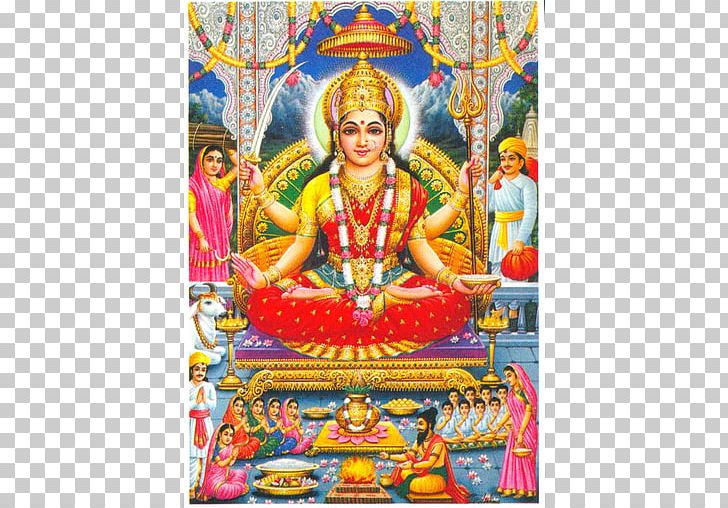 Lakshmi Santoshi Mata Goddess Devi Saraswati PNG, Clipart, Aarti, Anuradha Paudwal, Bhajan, Deity, Devi Free PNG Download