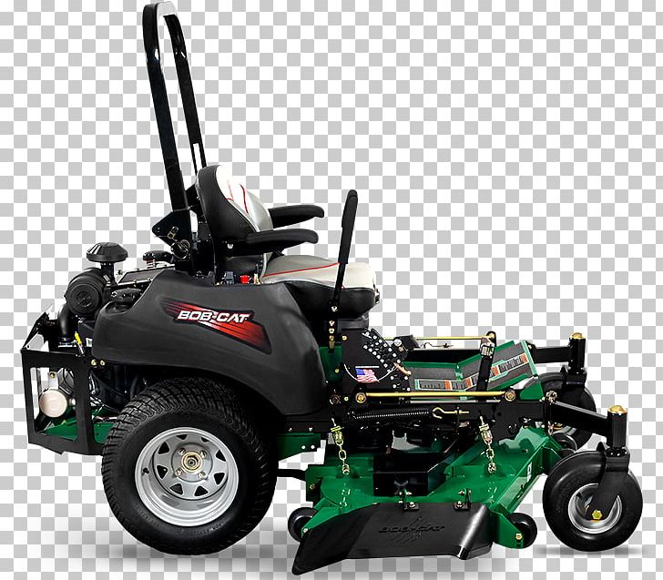 Lawn Mowers Zero-turn Mower Virginia Outdoor Power Equipment Co. Machine PNG, Clipart, Agricultural Machinery, Hardware, Heavy Machinery, Internal Combustion Engine, Lawn Free PNG Download
