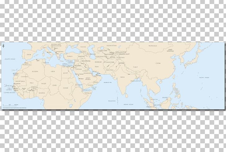 Map Tuberculosis PNG, Clipart, Map, Muslim World, Tuberculosis Free PNG Download