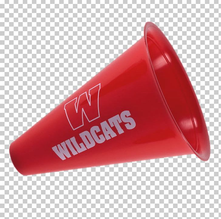 Megaphone Promotion Advertising Business PNG, Clipart, Advertising, Business, Cheerleading, Marketing, Megaphone Free PNG Download