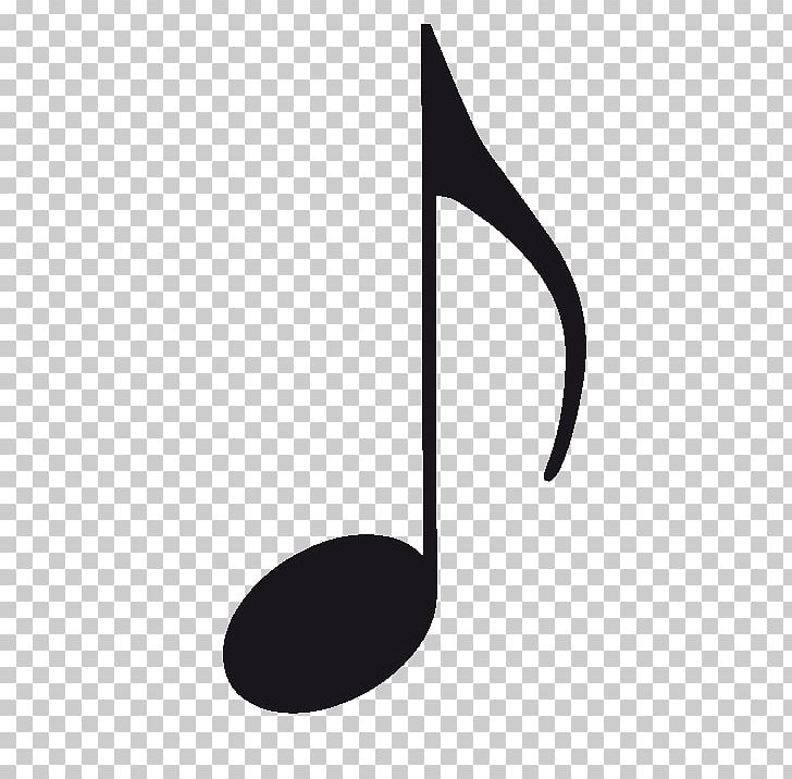 Musical Note PNG, Clipart, Angle, Art, Black, Black And White, Clef Free PNG Download