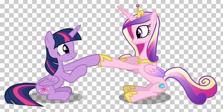 My Little Pony: Friendship Is Magic Season 3 Twilight Sparkle Princess Cadance The Times They Are A Changeling PNG, Clipart, Art, Cartoon, Cute Pony, Cutie Mark Crusaders, Dance Free PNG Download
