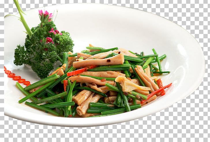 Namul Garlic Chives Leaf Vegetable PNG, Clipart, Animals, Asian Food, Burst, Burst Effect, Burst Effect Square Free PNG Download