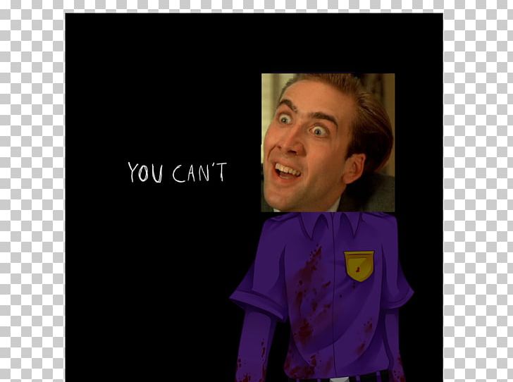 Nicolas Cage Vampire's Kiss T-shirt Case Album Cover PNG, Clipart,  Free PNG Download