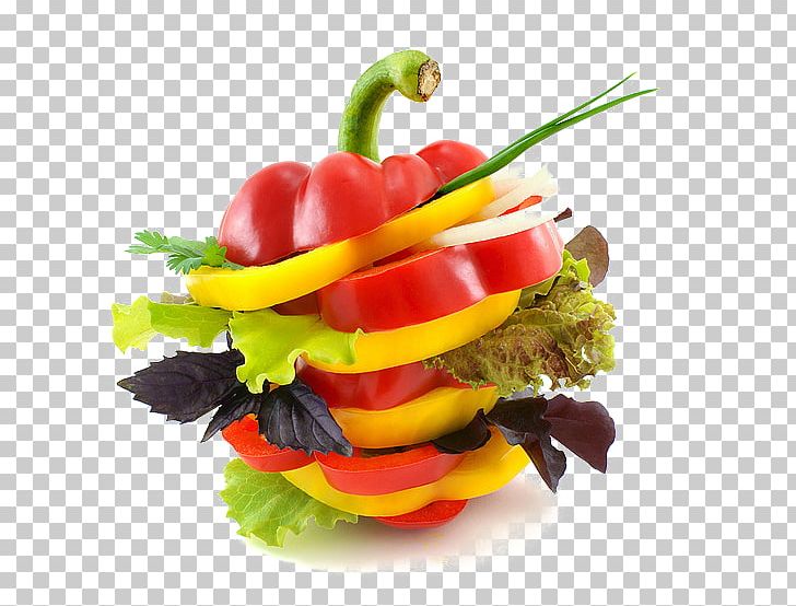 Ovo-lacto Vegetarianism Eating Egg Food PNG, Clipart, Bell Peppers And Chili Peppers, Color, Cut, Dairy Product, Dish Free PNG Download