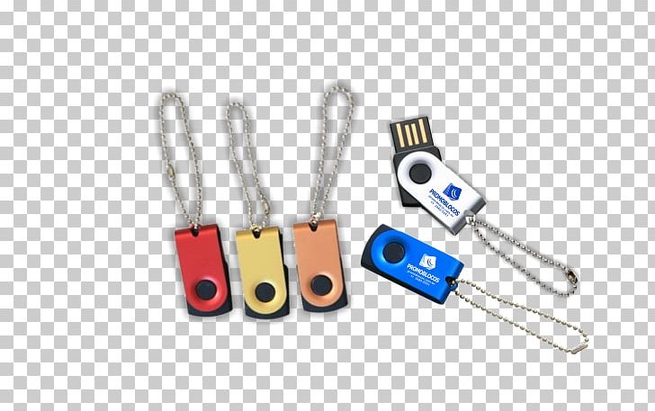 Padlock Tool PNG, Clipart, Electronics, Electronics Accessory, Hardware, Hardware Accessory, Padlock Free PNG Download