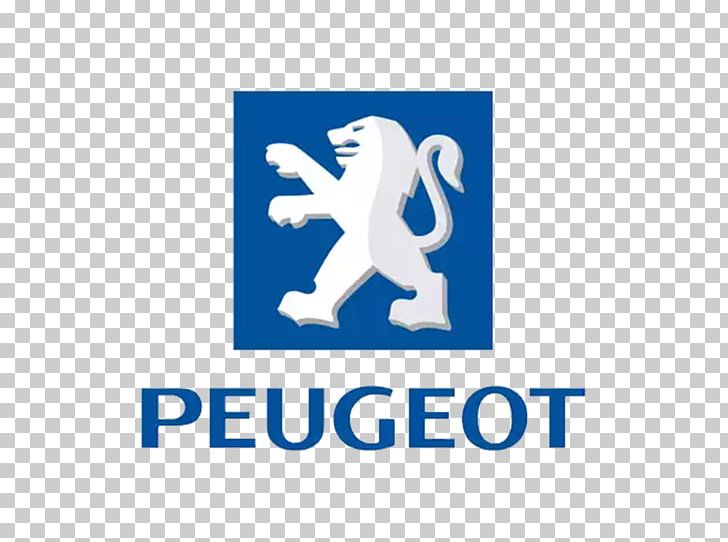 Peugeot 106 Car Peugeot 206 Logo PNG, Clipart, Area, Blue, Brand, Brands, Car Free PNG Download