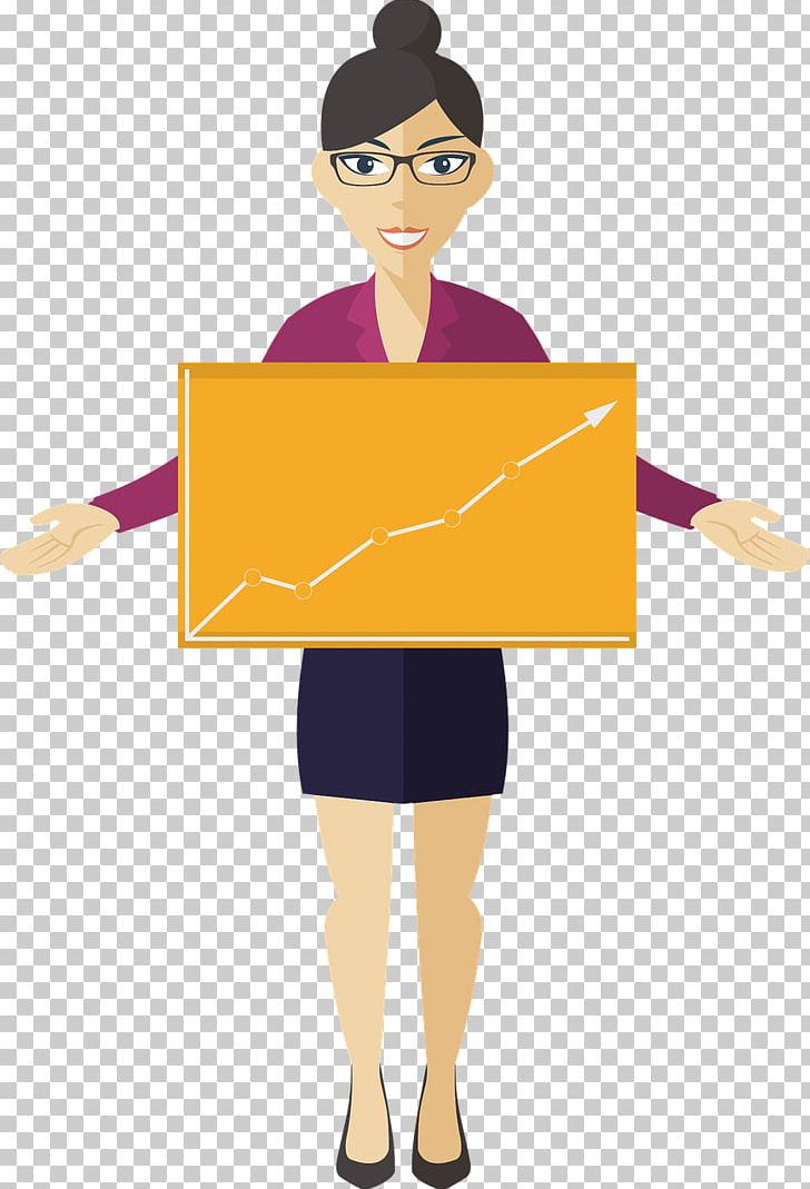 PowerPoint Animation Animated Cartoon Character Animation PNG, Clipart, Angle, Animated, Animation, Arm, Cartoon Free PNG Download