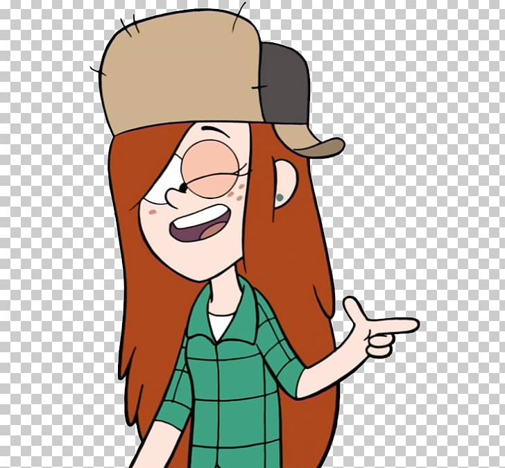 Robbie Wendy Dipper Pines Character PNG, Clipart, Adolescence, Artwork, Boy, Cartoon, Character Free PNG Download