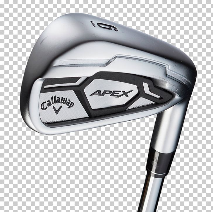 Sand Wedge Callaway Apex CF 16 Irons Hybrid PNG, Clipart, Callaway Apex Cf 16 Irons, Callaway Epic Irons, Callaway Xr Pro Irons, Electronics, Golf Free PNG Download