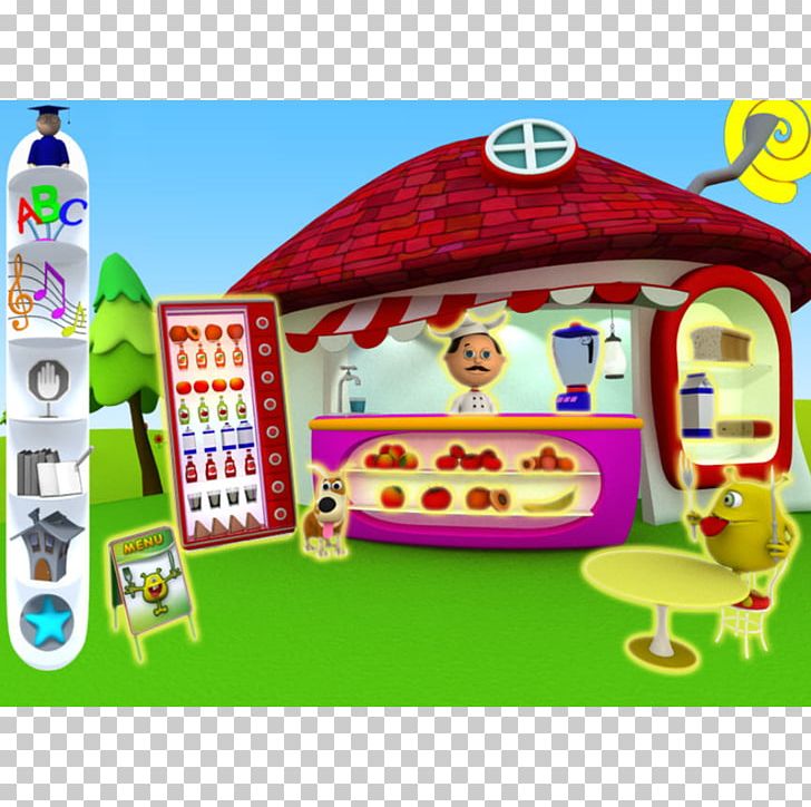Skill Child PLAYHOUSE Education English PNG, Clipart, Apprendimento Online, Area, Child, Comprehensive School, Dijak Free PNG Download