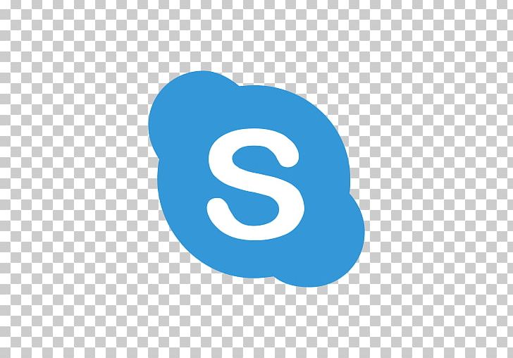 Skype For Business Computer Icons PNG, Clipart, Bing, Blue, Brand, Circle, Computer Icons Free PNG Download