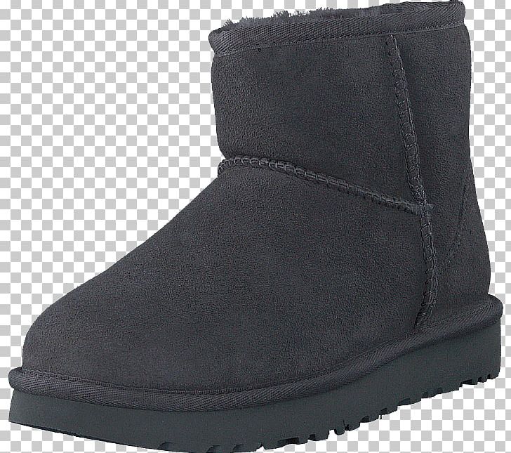 Snow Boot Suede Shoe Walking PNG, Clipart, Black, Black M, Boot, Footwear, Outdoor Shoe Free PNG Download