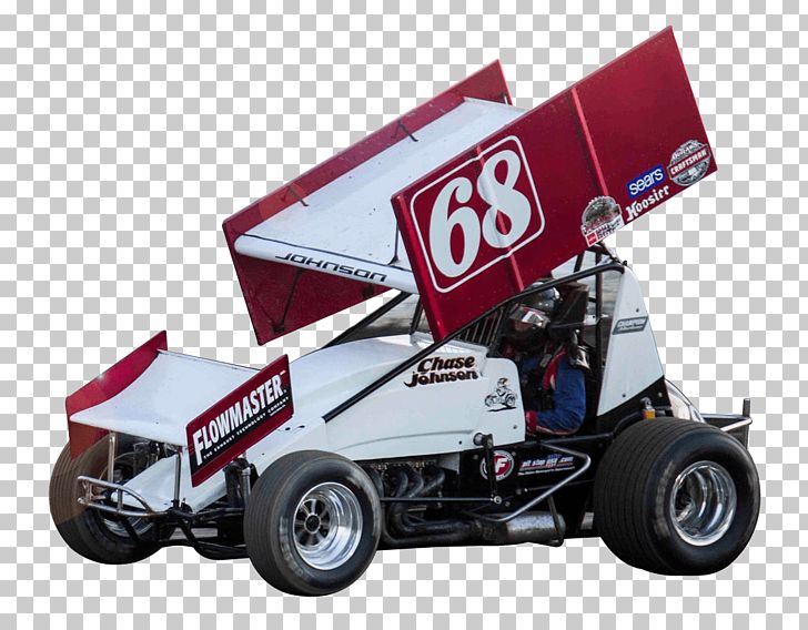 Sprint Car Racing World Of Outlaws PNG, Clipart, Automotive Design, Automotive Exterior, Automotive Tire, Automotive Wheel System, Auto Racing Free PNG Download