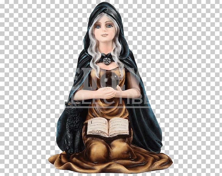 Statue Figurine Crystal Ball Witchcraft Fortune-telling PNG, Clipart, Book Of Shadows, Crystal Ball, Fairy, Fantasy, Figurine Free PNG Download