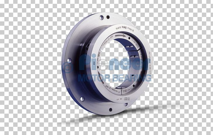 Technology Wheel PNG, Clipart, Computer Hardware, Hardware, Pivot, Technology, Wheel Free PNG Download