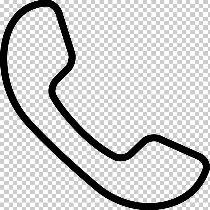 Telephone Call Computer Icons IPhone PNG, Clipart, Arrow, Black And White, Computer Icons, Download, Electronics Free PNG Download