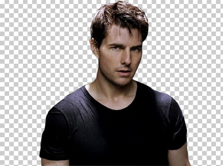Tom Cruise The Mummy Actor Film United States PNG, Clipart, Actor, Akshay Kumar, Arm, Audition, Black Hair Free PNG Download