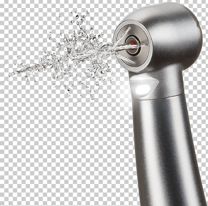 Turbine Dental Drill Dentistry Bearing PNG, Clipart, Angle, Bearing, Cylinder, Dental, Dental Drill Free PNG Download