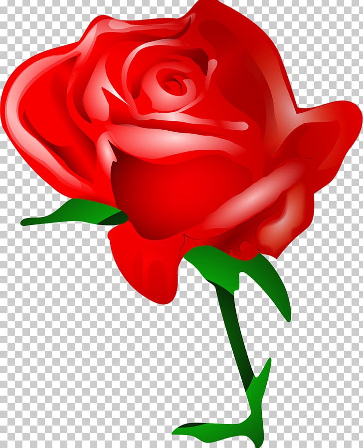 Valentine's Day Rose Flower Bouquet PNG, Clipart, Cut Flowers, Drawing, Floristry, Flower, Flower Bouquet Free PNG Download
