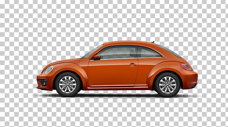 Volkswagen New Beetle City Car Sports Car PNG, Clipart, 2018, Automatic Transmission, Automotive Exterior, Brand, Car Free PNG Download