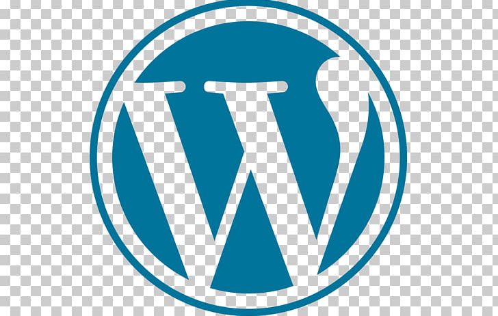 Web Development WordPress Web Hosting Service Web Design PNG, Clipart, Area, Blog, Blue, Brand, Circle Free PNG Download
