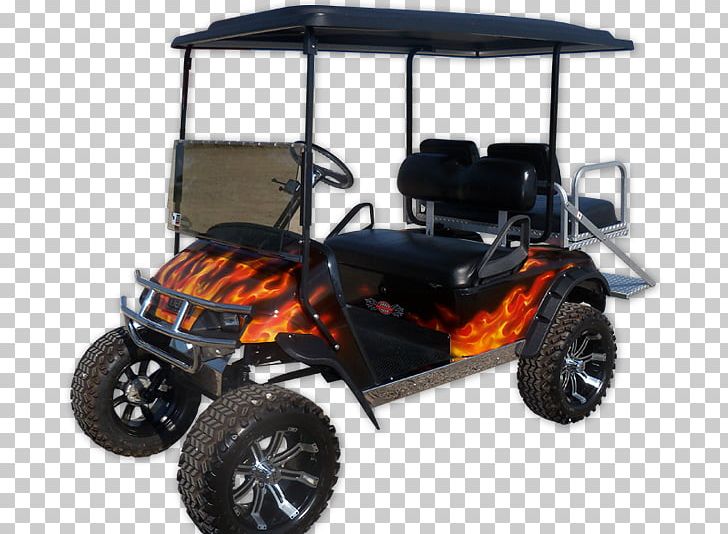 Wheel Car Golf Buggies Motor Vehicle PNG, Clipart, Automotive Exterior, Automotive Wheel System, Car, Cart, Golf Free PNG Download